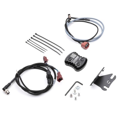 cobb344650-UP