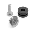 cobb846600