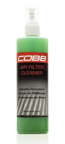 Cobb Universal Air Filter Cleaning Kit - Green
