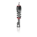 Koni 1150 Threaded Suspension Kit 05-13 Audi A3 FWD 4 cyl.