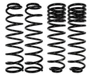 Carli CS-JKU-PF25-07