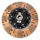 comp99707-2250