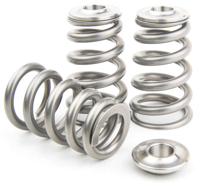 gscRET5098-16