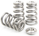gscRET5098-16