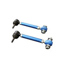 Cusco Trailing Rod Rear Adjustable Pillowball GRB STi GVB BR9 BM9