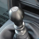 Oracle Trigger 6 Shooter Remote Mount - Fits Jeep Jl And Jt