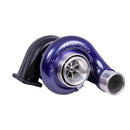 ATS Diesel Ported Compressor Housing w/4-inch boot
