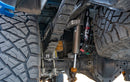 Carli CS-FLVL-EV25-20-GAS