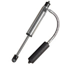 Carli CS-FPT25SPKG-LVL-11-GAS