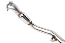 Injector Dynamics ID1050X 05+ Lotus Elise (2ZZ-GE) 11mm (Blue) Adaptor Top Injectors (Set of 4)