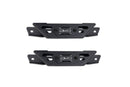 DV8 Offroad Roof Rack Handle | Pair
