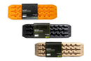 DV8 Offroad DV8 Xtract Traction Boards | Pair | Orange