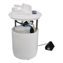 DeatschWerks DW400 Performance Pump Module for 15-21 WRX