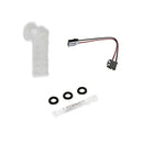 ISC Suspension 04-09 Mazda 3 N1 Coilovers