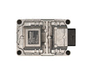 Carli AP-FEV25SPKG-E-1723