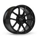 enk549-880-4445BK