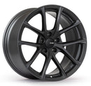 enk549-880-4445GM