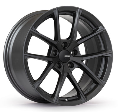 enk549-895-6538GM