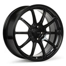 enk543-780-6540BK