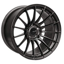 enk484-8105-6535GM