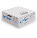 enkV365-0000BK