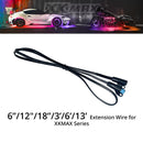 xkgMX-WIRE-12