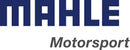 mhlW-927