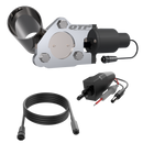qtpQTEC25CP