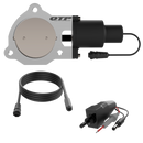 qtpQTEC35CP1