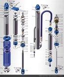 kin25001-121-PC6