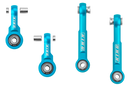 kin20001-293