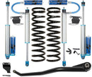 Carli CS-DPT25-LVL-1419-D