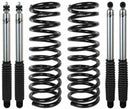 Carli CS-DSTARTER-10-D