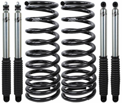 Carli CS-DSTARTER-94
