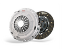 Clutch Masters 02-06 Acura RSX 2.0L Type-S 6 Sp (High Rev) 725 Race Three Disc w/Steel FW