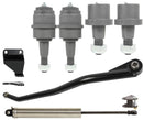 Carli CS-DFEU-1419