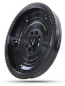 Clutch Masters 15-24 Audi RS3 2.5L Turbo 5-Cylinder DCT Steel Flywheel