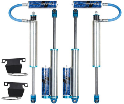 Carli CS-DPT25SPKG-13-D