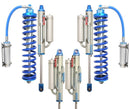 cliAS-FCO25SPKG-BYP-LVL-05-PASS