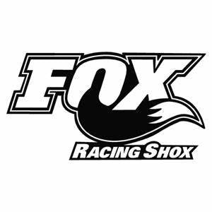 445924