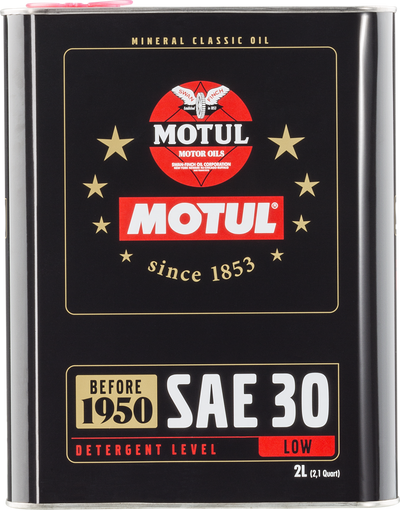 mot104509-1