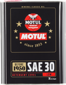 mot104509-1