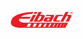 eibach