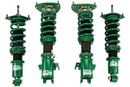 Tein 06-11 Honda Civic FA1/FA5/FG1/FG2 Flex Z Coilover Kit