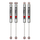 Skyjacker Jeep Gladiator JT Diesel 4.5 in. Dual Rate Long Travel Suspension Lift System