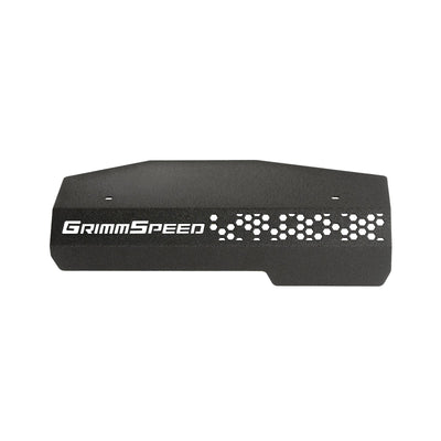 grm113086BLK