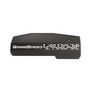 grm113086BLK