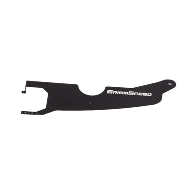 grm113090BLK