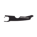 grm113090BLK