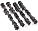 GSC P-D Nissan VR38DETT S2 Cams 274/274 Billet